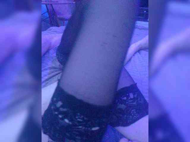 77777Samec-NA-Samky77777 webcam