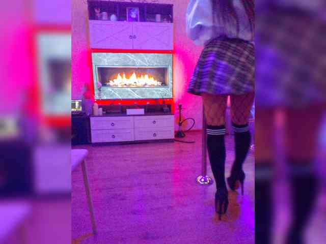 77777Samec-NA-Samky77777 webcam