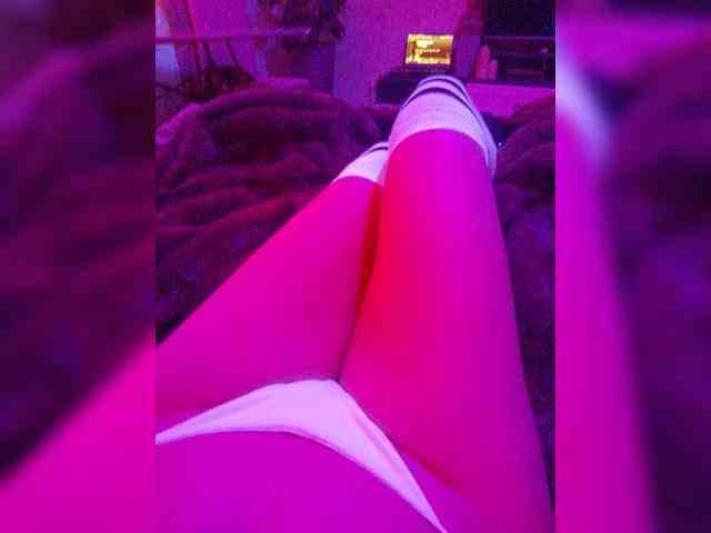 77777Samec-NA-Samky77777 webcam