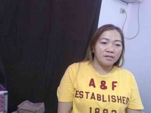 PinayNewestSensation