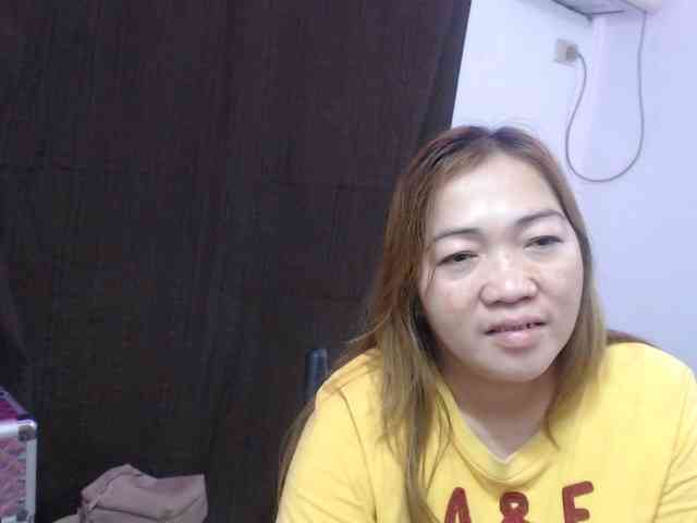 PinayNewestSensation