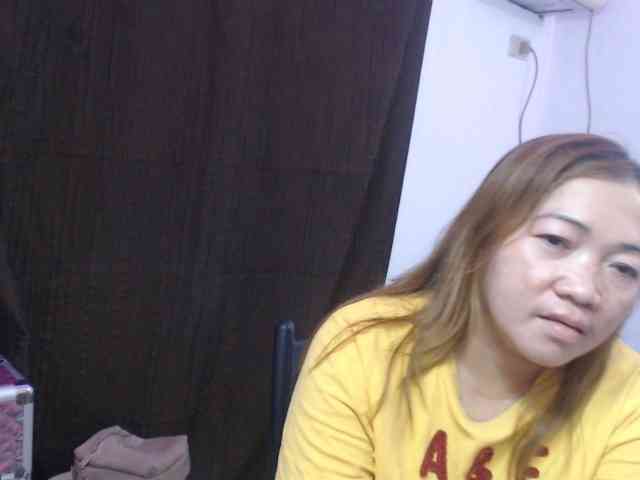 PinayNewestSensation