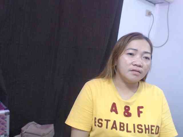 PinayNewestSensation