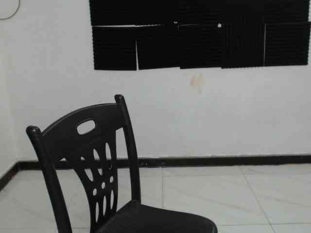 PinayNewestSensation webcam