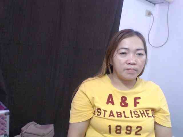 PinayNewestSensation