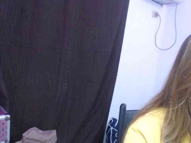 PinayNewestSensation webcam