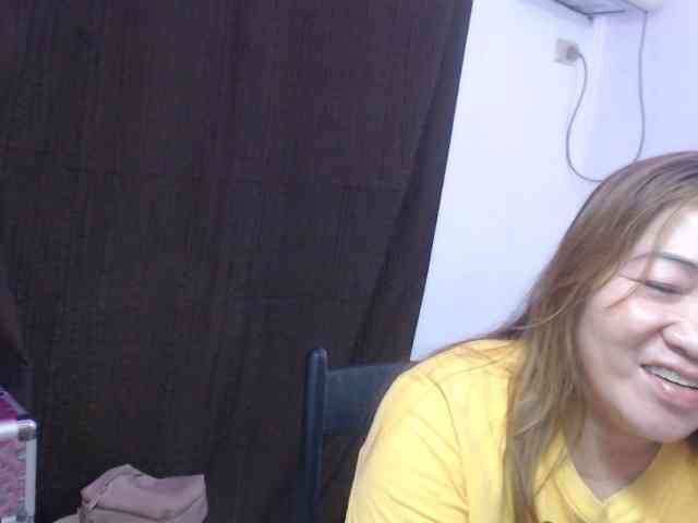 PinayNewestSensation