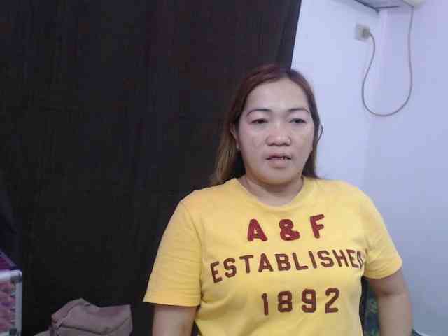 PinayNewestSensation