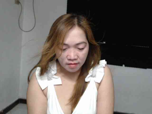 PinayNewestSensation