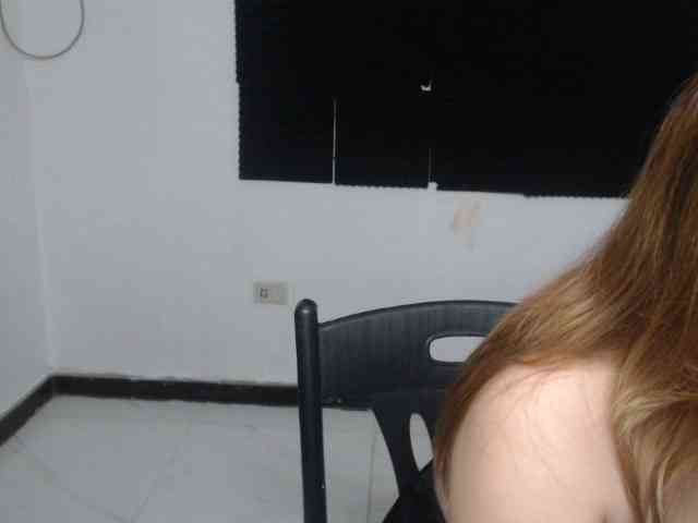 PinayNewestSensation