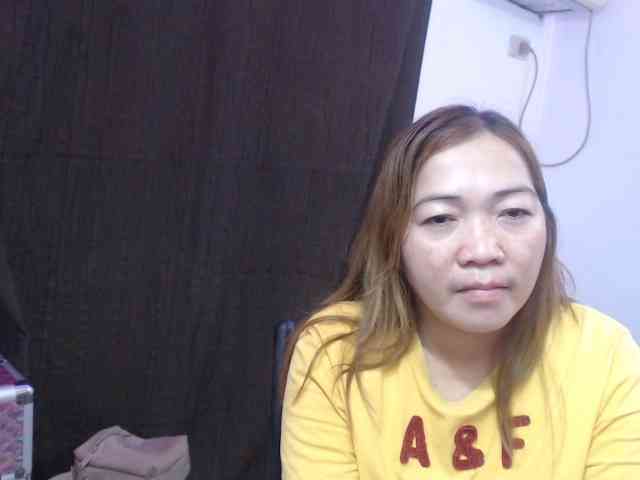 PinayNewestSensation