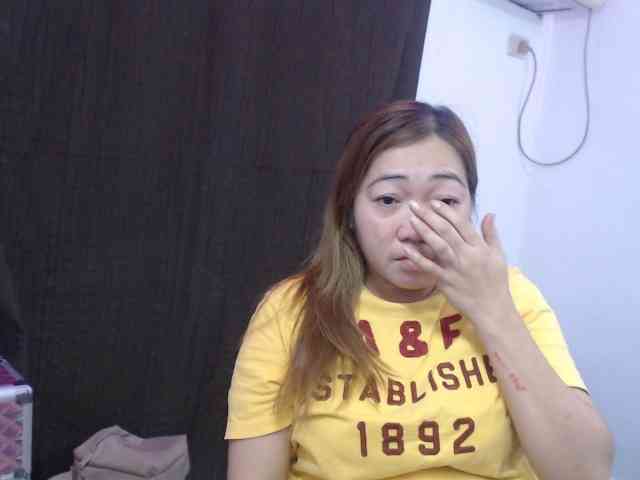 PinayNewestSensation