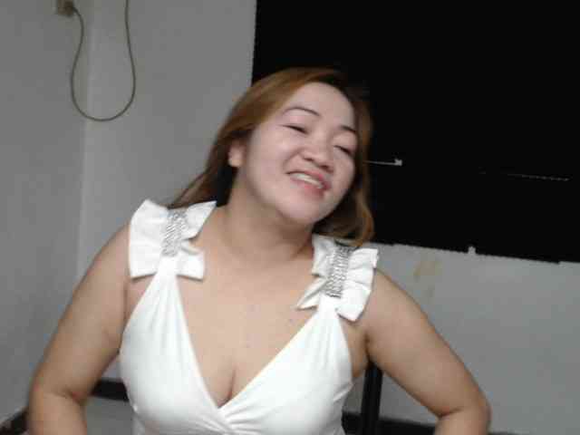 PinayNewestSensation