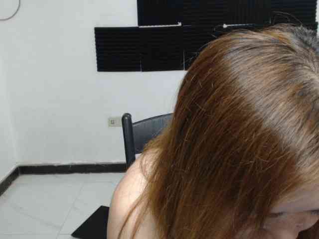 PinayNewestSensation