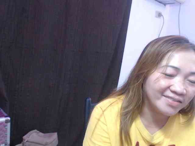 PinayNewestSensation