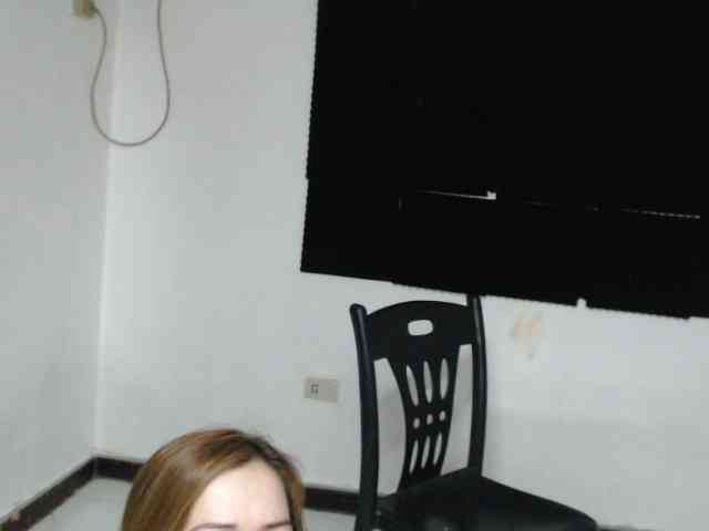 PinayNewestSensation