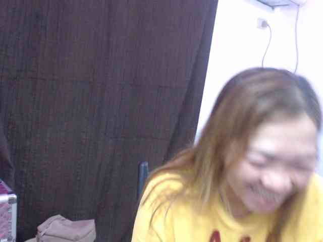 PinayNewestSensation