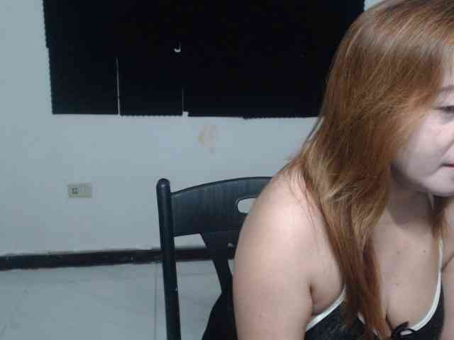 PinayNewestSensation