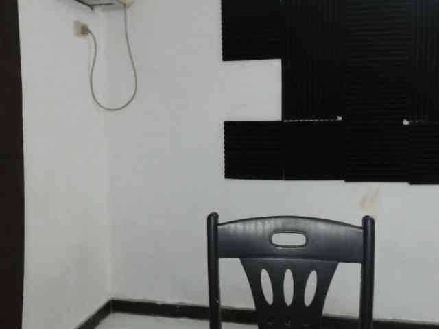 PinayNewestSensation