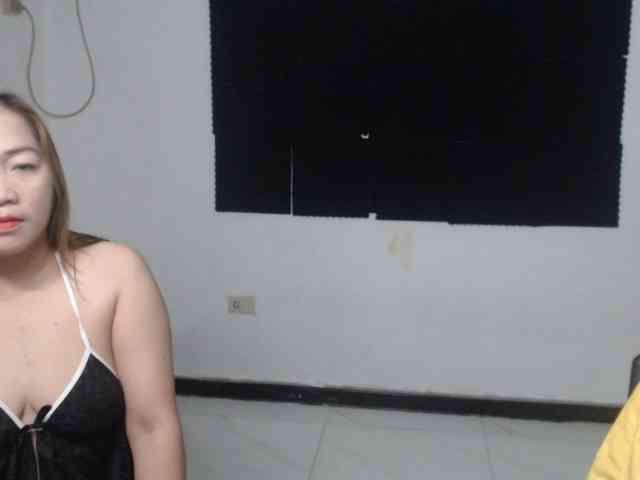 PinayNewestSensation