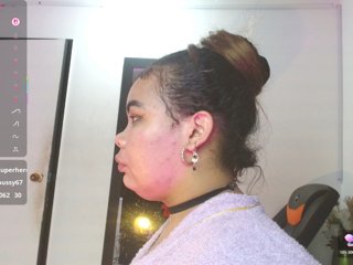 Mariana-star