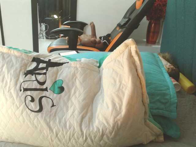 Mariana-star live cam on BongaCams
