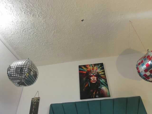 Preview of mariana-star