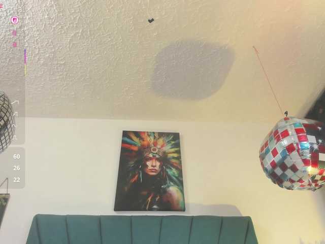 Preview of mariana-star