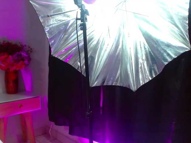 Mariana-star
