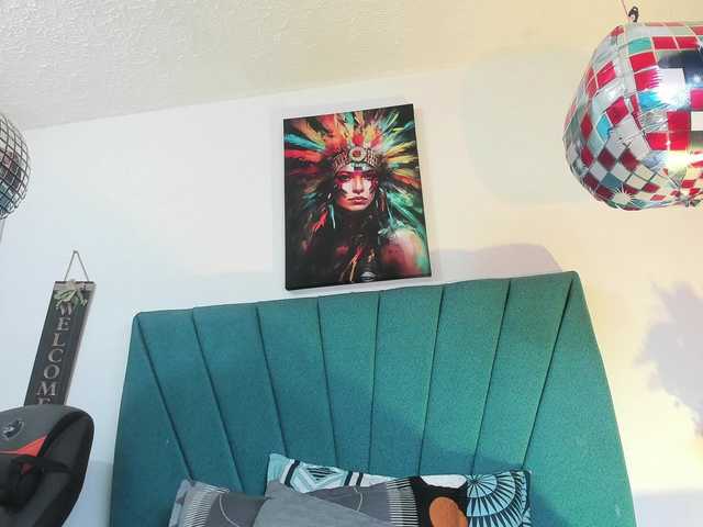 Preview of mariana-star