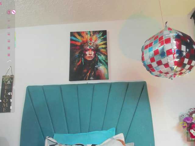 Preview of mariana-star