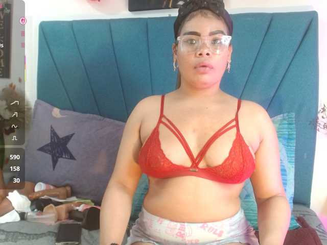 Mariana-star