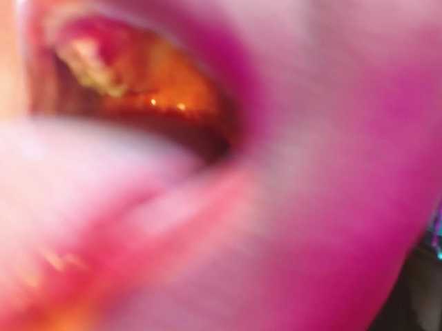 Mariana-star live cam on BongaCams