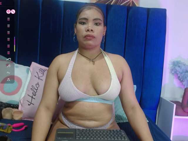 Mariana-star