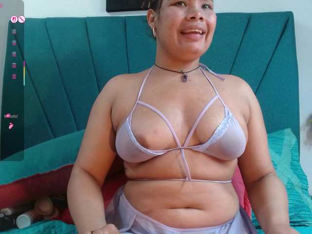 Mariana-star