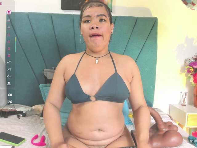 Preview of mariana-star