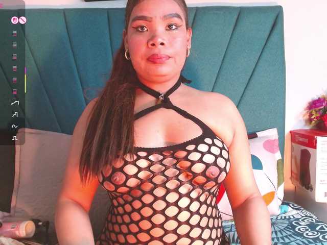 Mariana-star live cam on BongaCams