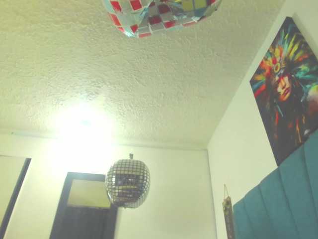Mariana-star live cam on BongaCams