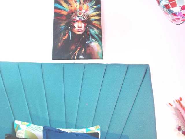 Mariana-star live cam on BongaCams