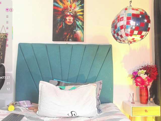 Preview of mariana-star