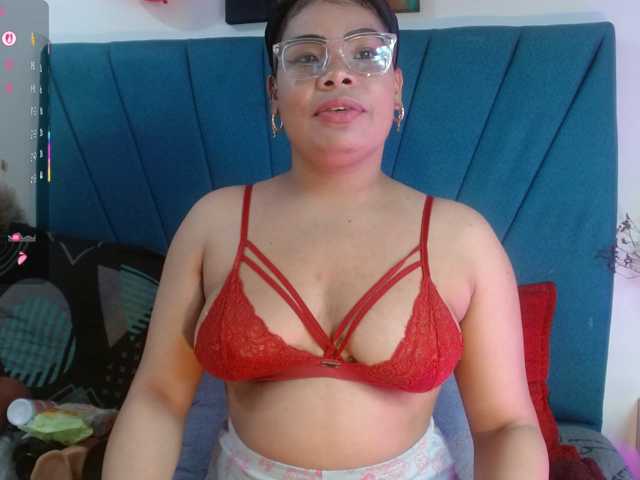 Mariana-star