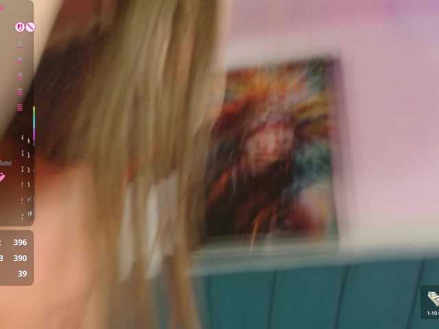 Mariana-star
