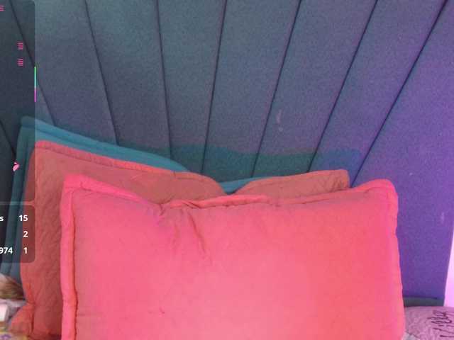 Mariana-star live cam on BongaCams