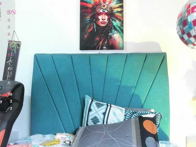 Preview of mariana-star