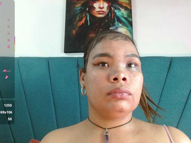 Mariana-star