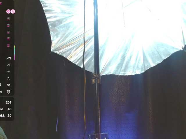 Mariana-star