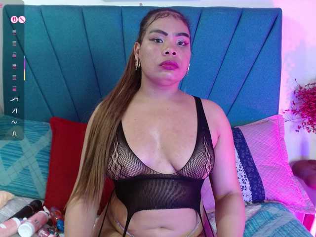 Mariana-star