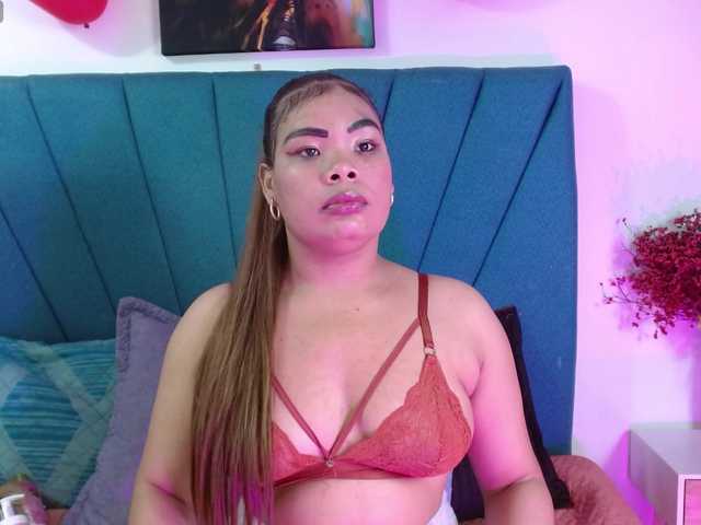 Mariana-star