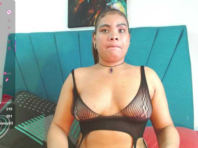 Mariana-star
