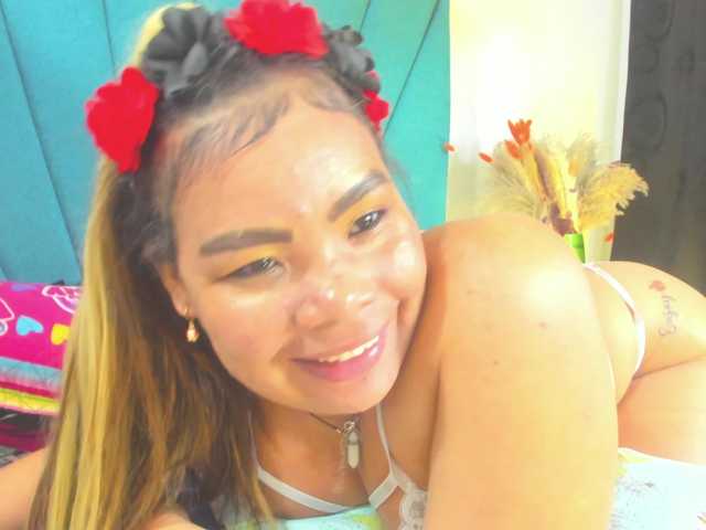 Mariana-star live cam on BongaCams